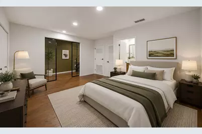 2000 S Michigan Avenue #103, Chicago, IL 60616 - Photo 7