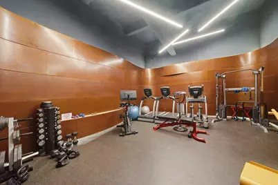 2000 S Michigan Avenue #103, Chicago, IL 60616 - Photo 15