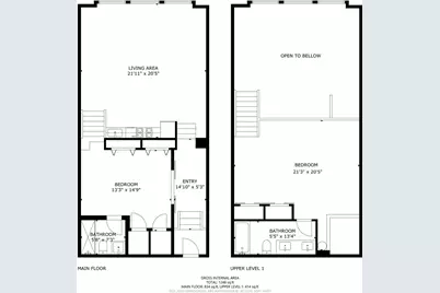 2000 S Michigan Avenue #103, Chicago, IL 60616 - Photo 17