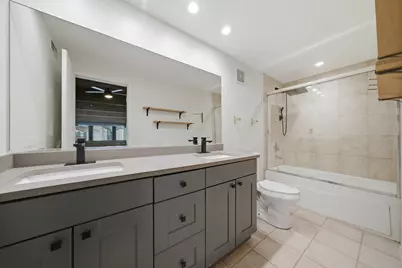 2000 S Michigan Avenue #103, Chicago, IL 60616 - Photo 13