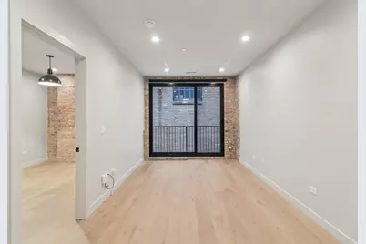 1706 Sherman Avenue #214, Evanston, IL 60201 - Photo 3