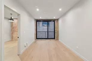 1706 Sherman Ave, Evanston, IL 60201 - Photo 3