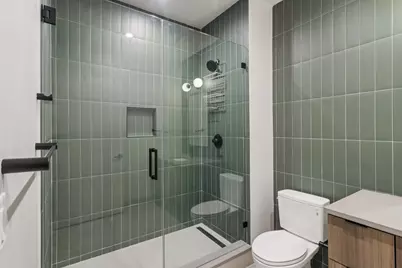 1706 Sherman Avenue #214, Evanston, IL 60201 - Photo 15