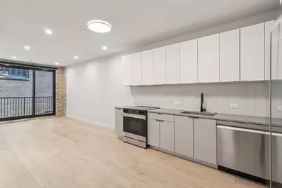 1706 Sherman Avenue #214, Evanston, IL 60201 - Photo 5