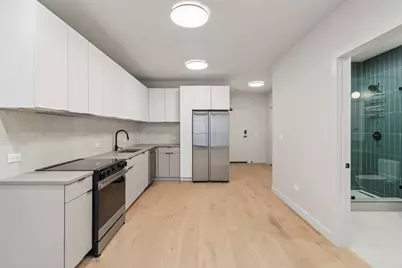 1706 Sherman Avenue #214, Evanston, IL 60201 - Photo 9