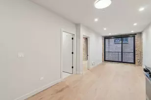 1706 Sherman Ave, Evanston, IL 60201 - Photo 7