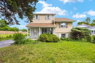 4115 N Washington St, Westmont, IL 60559 - Photo 1