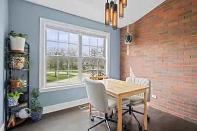 648 Portage Court #648, Vernon Hills, IL 60061 - Photo 7