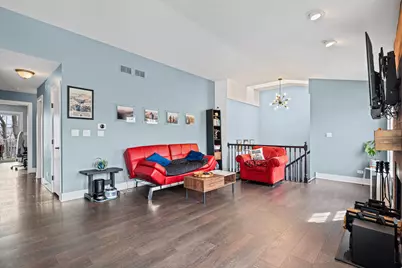 648 Portage Court #648, Vernon Hills, IL 60061 - Photo 13