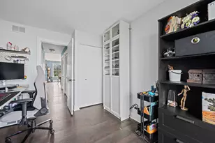 648 Portage Ct, Vernon Hills, IL 60061 - Photo 21