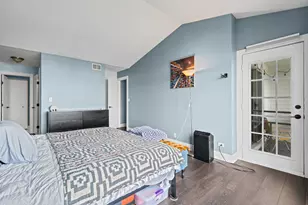 648 Portage Ct, Vernon Hills, IL 60061 - Photo 19