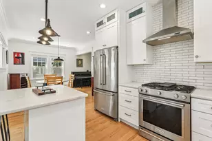 4917 Highland Ave, Downers Grove, IL 60515 - Photo 3
