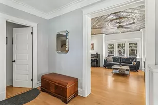 4917 Highland Ave, Downers Grove, IL 60515 - Photo 11