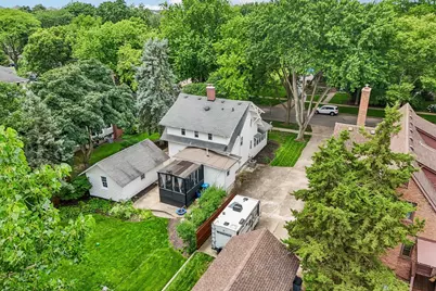 4917 Highland Avenue, Downers Grove, IL 60515 - Photo 41