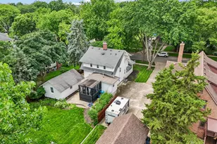 4917 Highland Ave, Downers Grove, IL 60515 - Photo 41