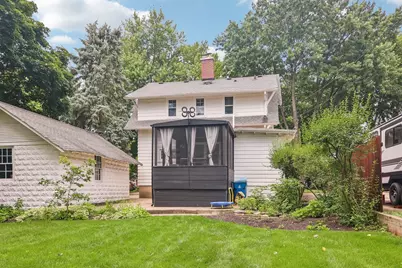 4917 Highland Avenue, Downers Grove, IL 60515 - Photo 35