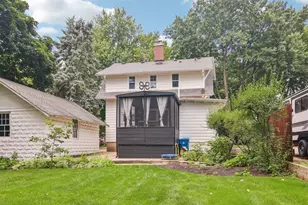 4917 Highland Ave, Downers Grove, IL 60515 - Photo 35