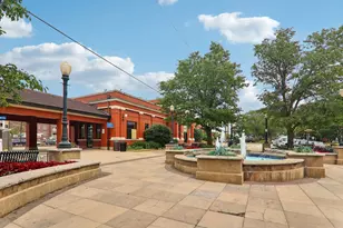 4917 Highland Ave, Downers Grove, IL 60515 - Photo 49