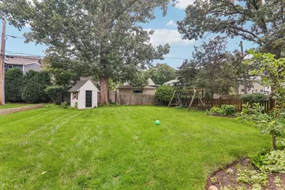4917 Highland Avenue, Downers Grove, IL 60515 - Photo 33