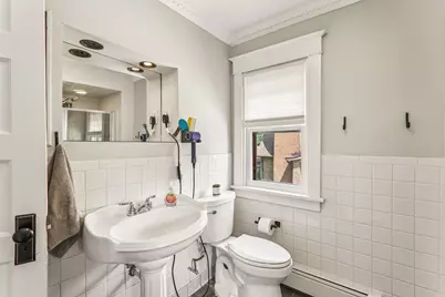 4917 Highland Avenue, Downers Grove, IL 60515 - Photo 25