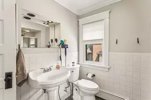 4917 Highland Ave, Downers Grove, IL 60515 - Photo 25