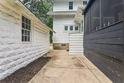 4917 Highland Avenue, Downers Grove, IL 60515 - Photo 61