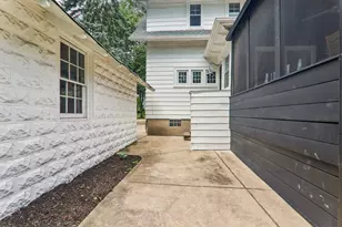 4917 Highland Ave, Downers Grove, IL 60515 - Photo 61