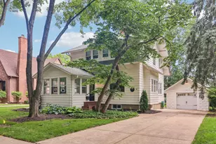 4917 Highland Ave, Downers Grove, IL 60515 - Photo 1