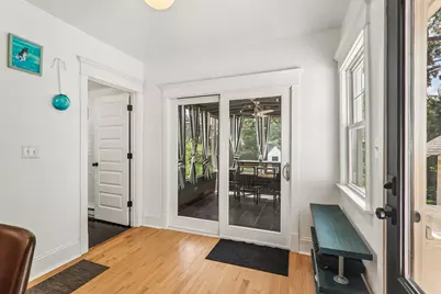4917 Highland Avenue, Downers Grove, IL 60515 - Photo 27