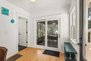4917 Highland Ave, Downers Grove, IL 60515 - Photo 27
