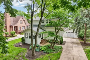 4917 Highland Ave, Downers Grove, IL 60515 - Photo 43