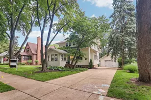 4917 Highland Ave, Downers Grove, IL 60515 - Photo 59