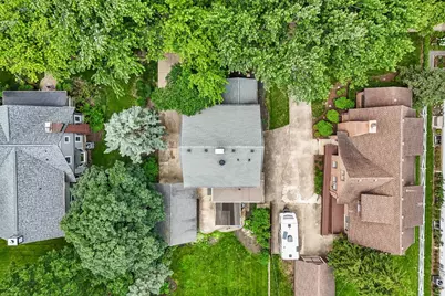 4917 Highland Avenue, Downers Grove, IL 60515 - Photo 37