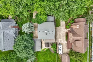 4917 Highland Ave, Downers Grove, IL 60515 - Photo 37