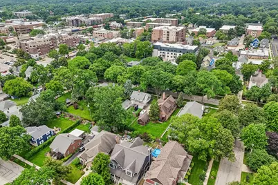 4917 Highland Avenue, Downers Grove, IL 60515 - Photo 39