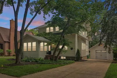 4917 Highland Avenue, Downers Grove, IL 60515 - Photo 51