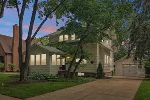 4917 Highland Ave, Downers Grove, IL 60515 - Photo 51