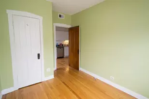 2023 W Thomas St, Chicago, IL 60622 - Photo 17