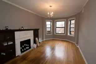 2023 W Thomas St, Chicago, IL 60622 - Photo 5