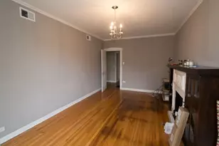 2023 W Thomas St, Chicago, IL 60622 - Photo 9