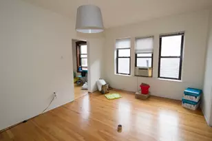 2023 W Thomas St, Chicago, IL 60622 - Photo 11
