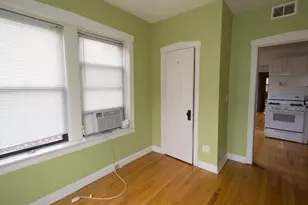 2023 W Thomas St, Chicago, IL 60622 - Photo 19