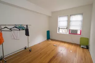 2023 W Thomas St, Chicago, IL 60622 - Photo 15