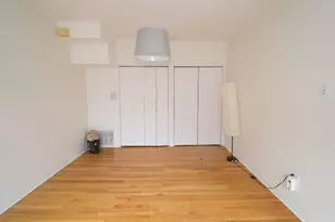 2023 W Thomas St, Chicago, IL 60622 - Photo 13