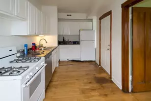 2023 W Thomas St, Chicago, IL 60622 - Photo 3