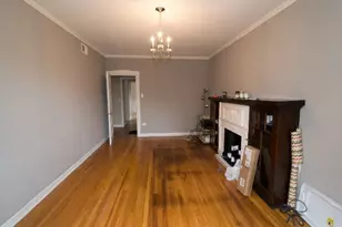 2023 W Thomas St, Chicago, IL 60622 - Photo 7
