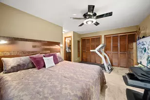 1311 Azalea Ln, Dekalb, IL 60115 - Photo 35