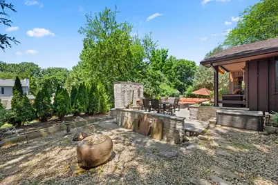 1311 Azalea Lane, Dekalb, IL 60115 - Photo 13