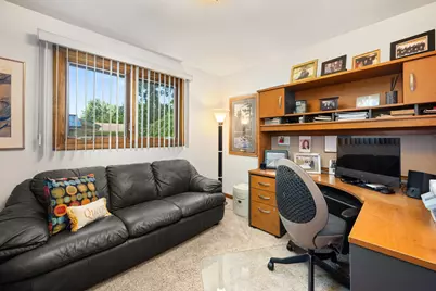 1311 Azalea Lane, Dekalb, IL 60115 - Photo 39
