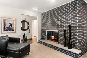 1311 Azalea Ln, Dekalb, IL 60115 - Photo 21